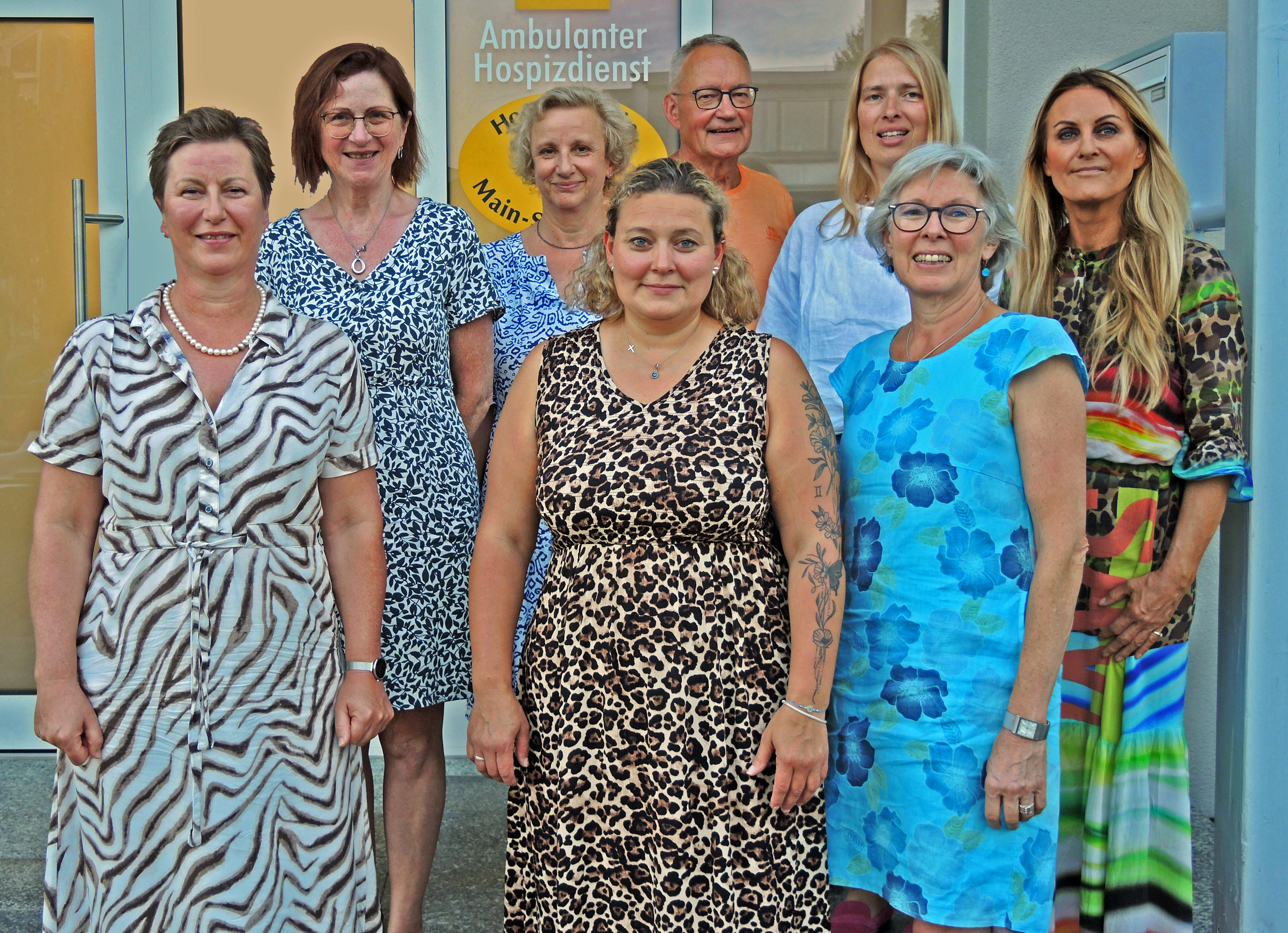 Vorstandschaft neu_1 Vorstandschaft neu_1