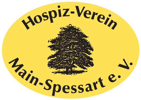 logo hospiz