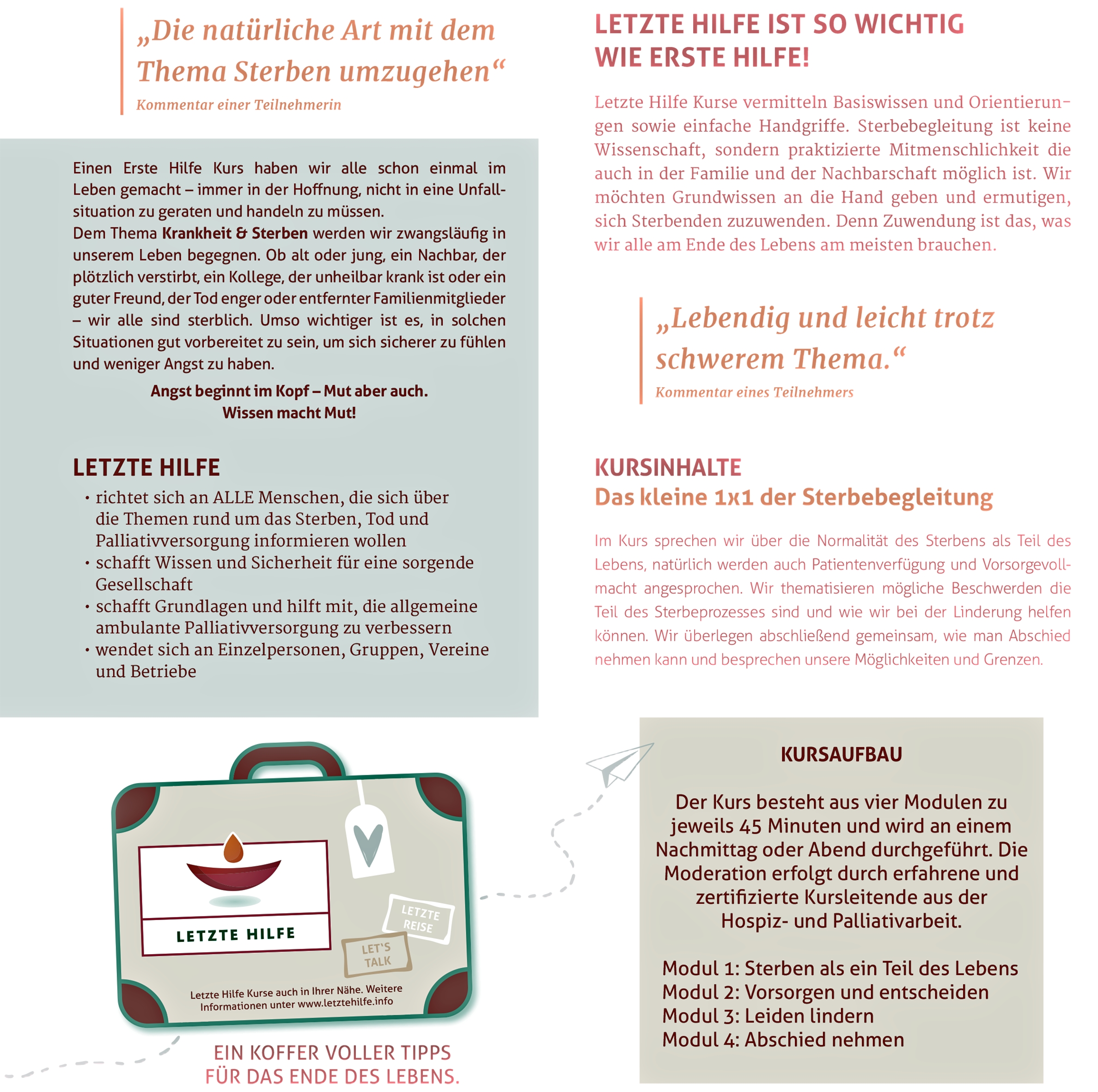 Flyer 2