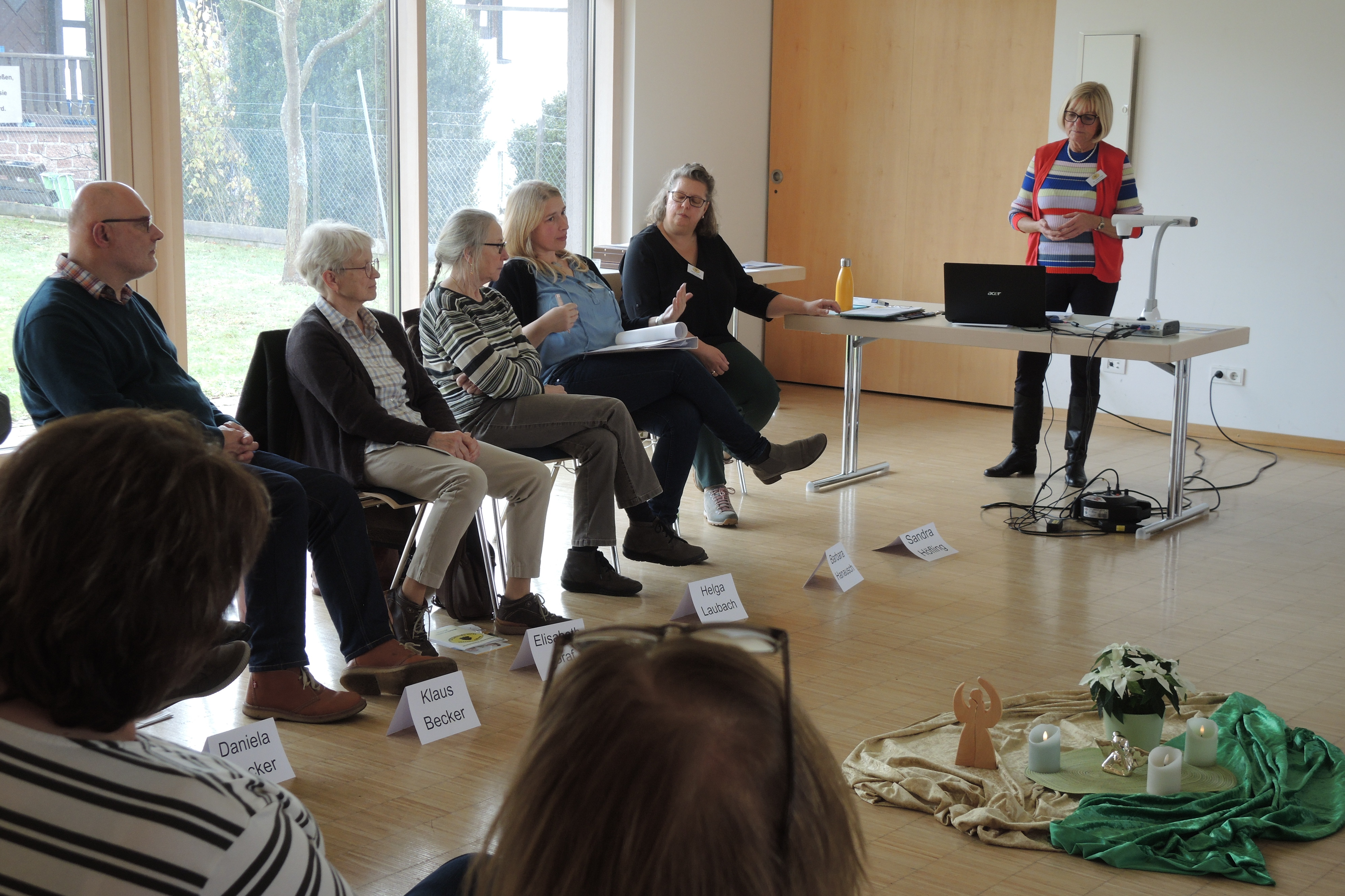 Kurs_Nov 2024 in MAR (2)