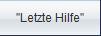 "Letzte Hilfe"