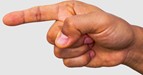 Hand