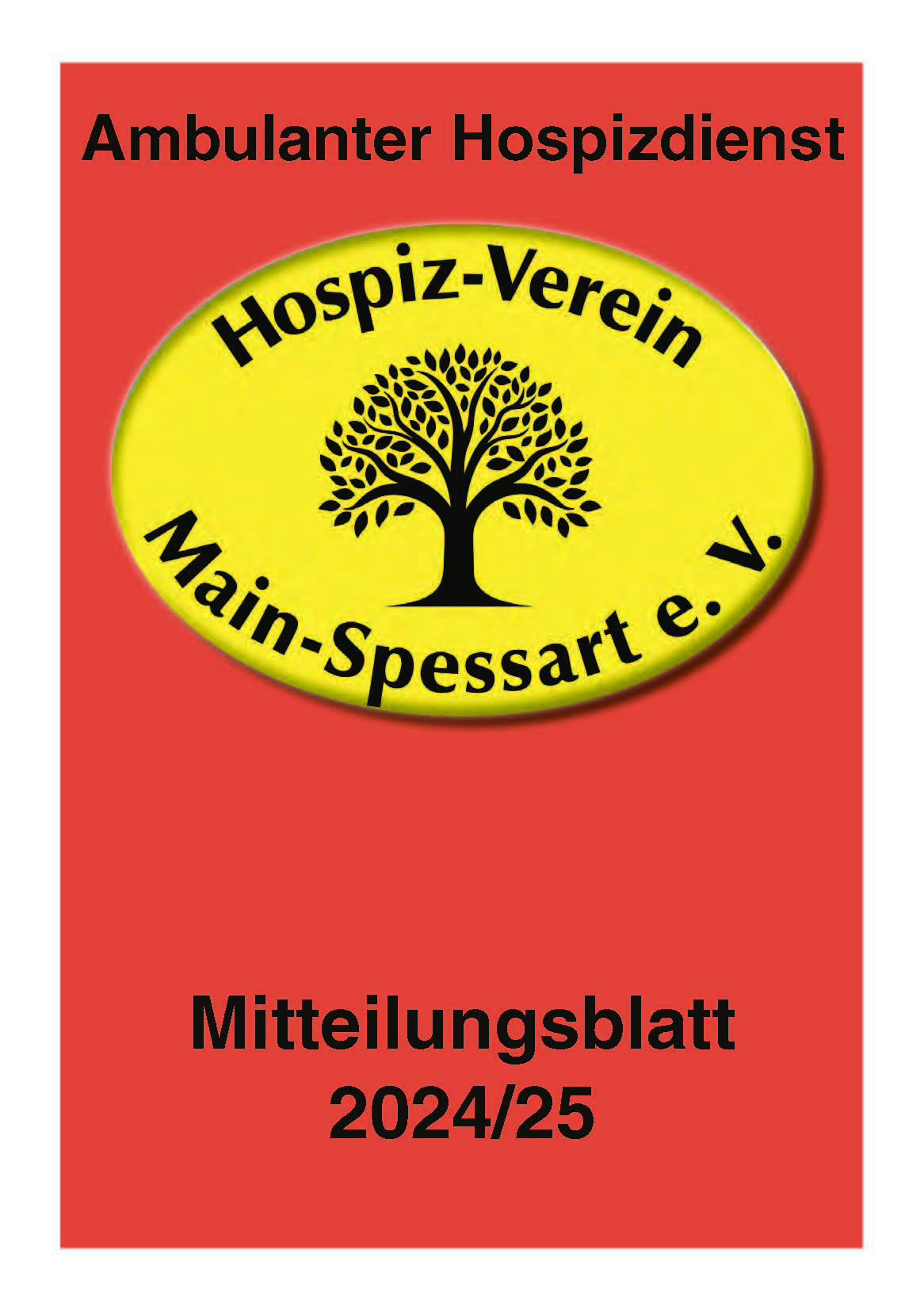 Hospizmitteilungsblatt_24_25 fr web