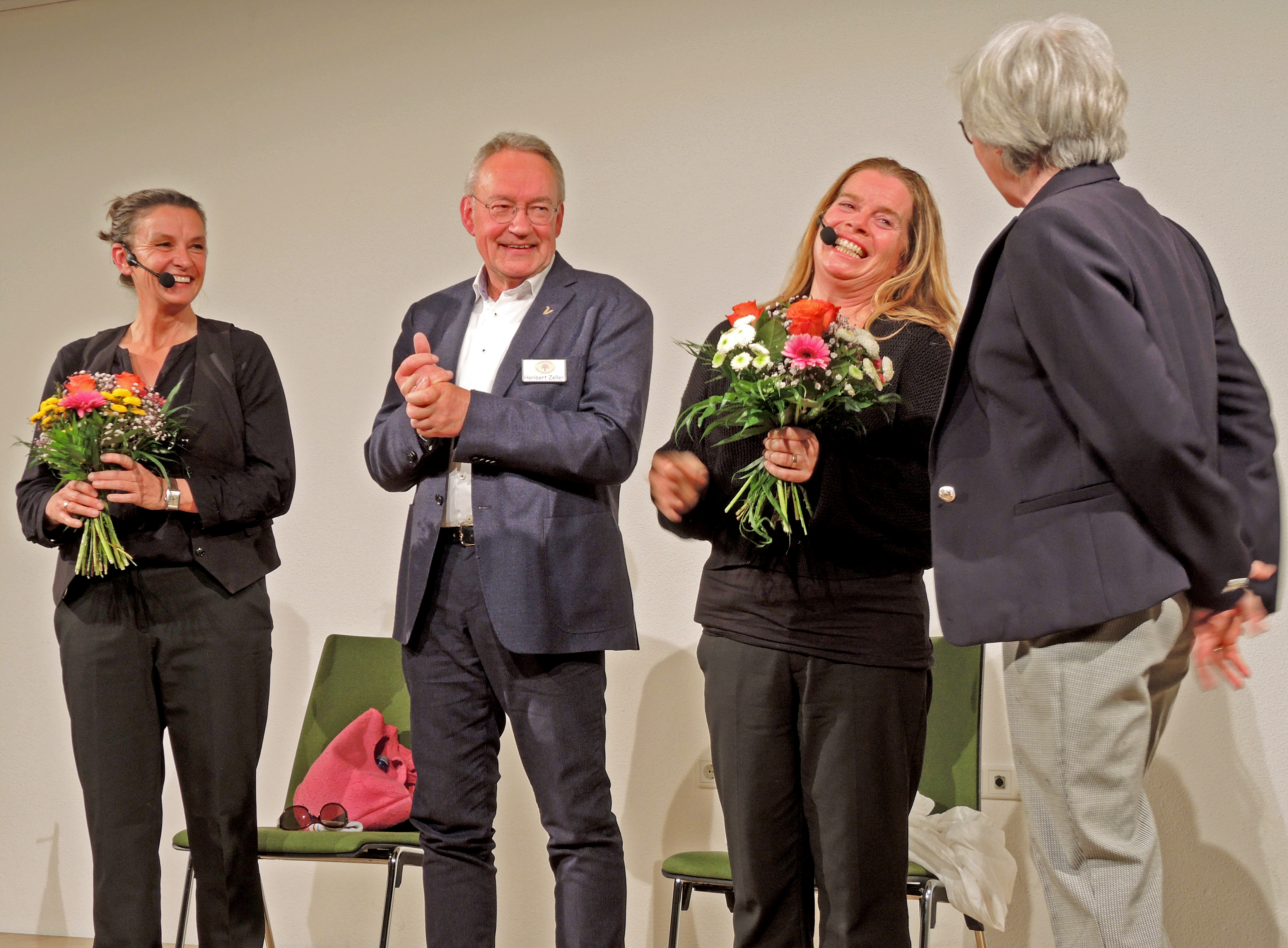 Tabutanten_1