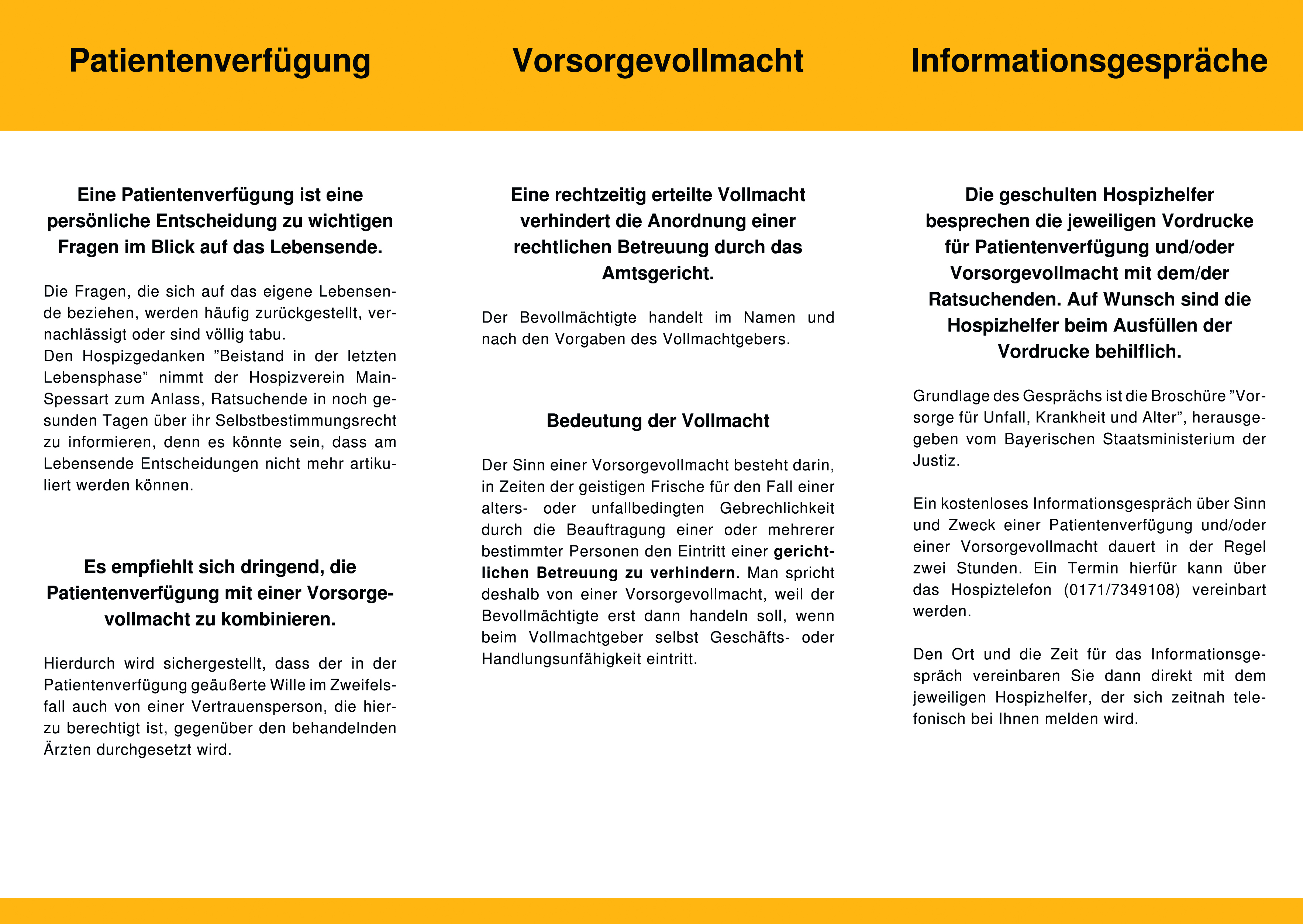 Flyer_Hospiz_Patientenverfgung_fin-2