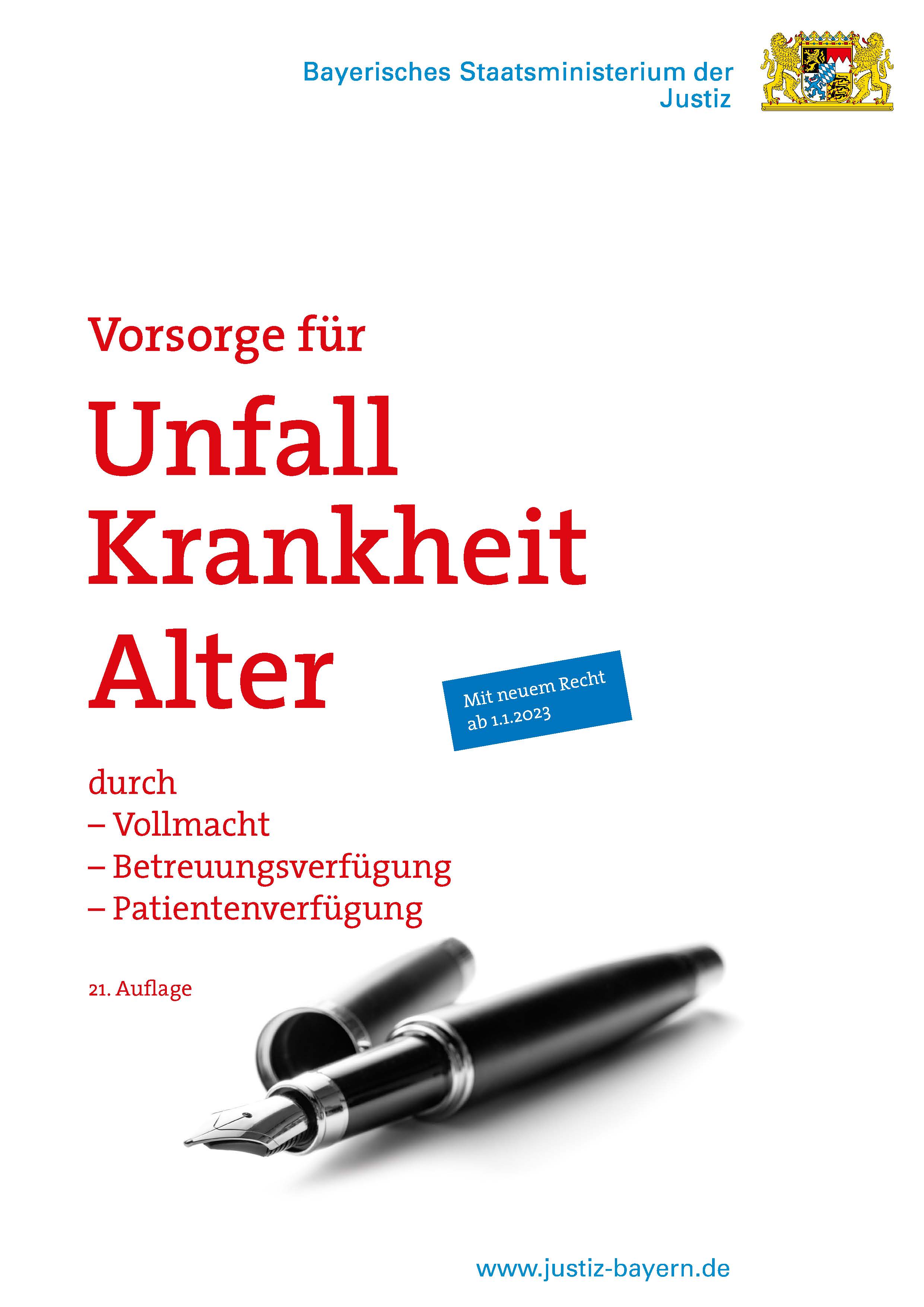Patientenverfgung_Seite_01
