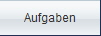 Aufgaben
