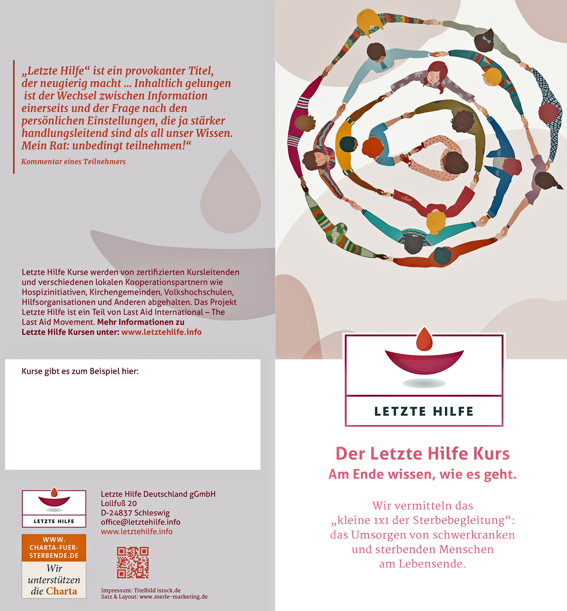 Flyer 1