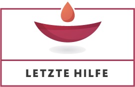 Logo Letzte Hilfe (2)