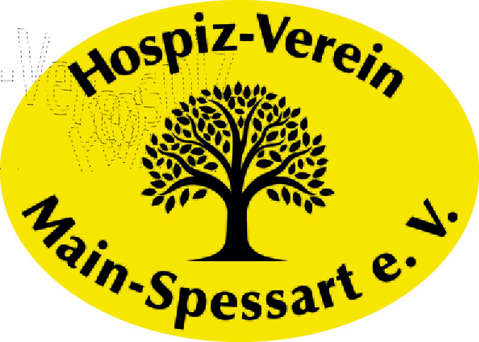 Logo_sw__2024