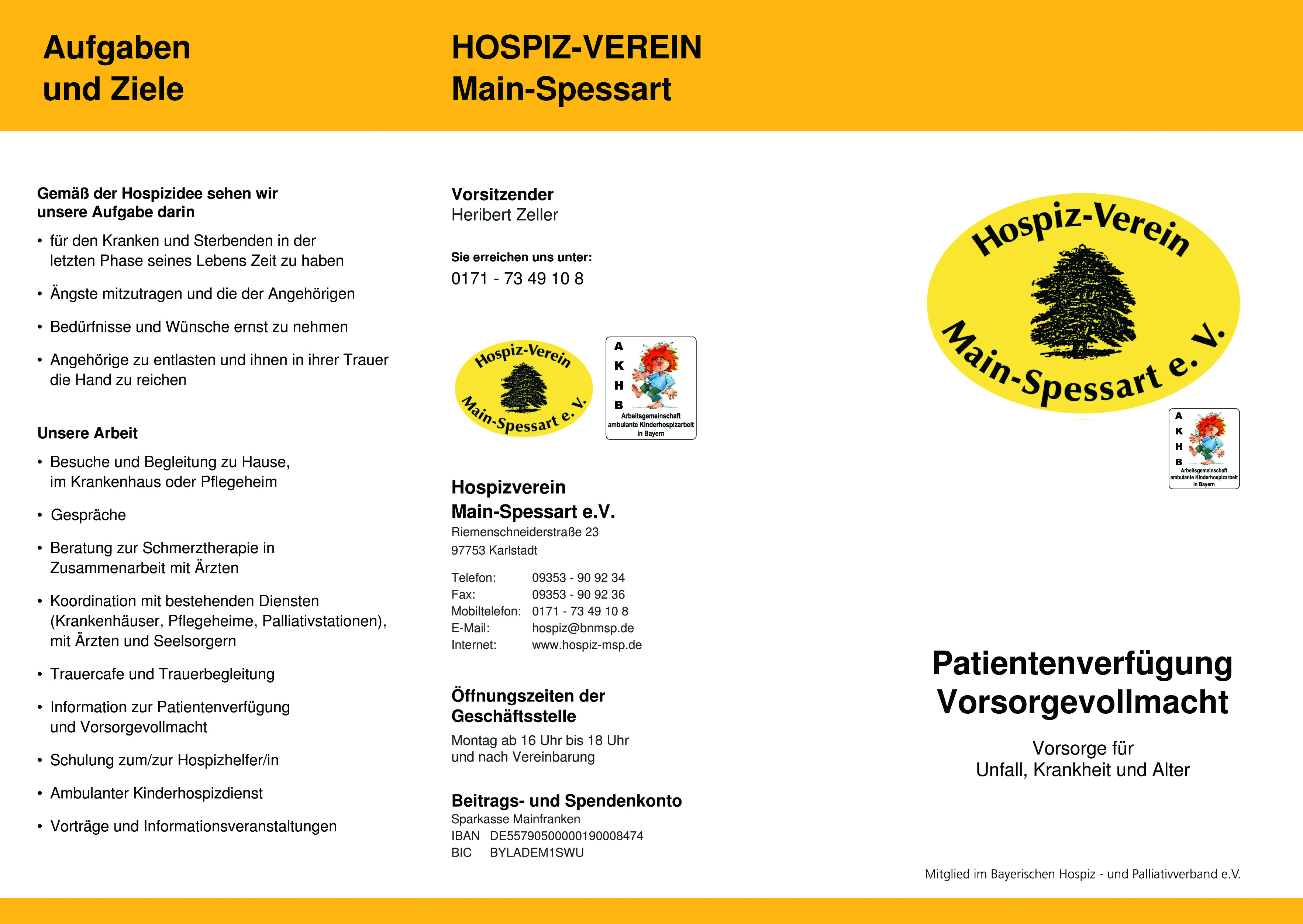 Flyer_Hospiz_Patientenverfgung_fin-1