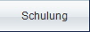 Schulung