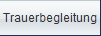 Trauerbegleitung