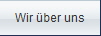 Wir �ber uns