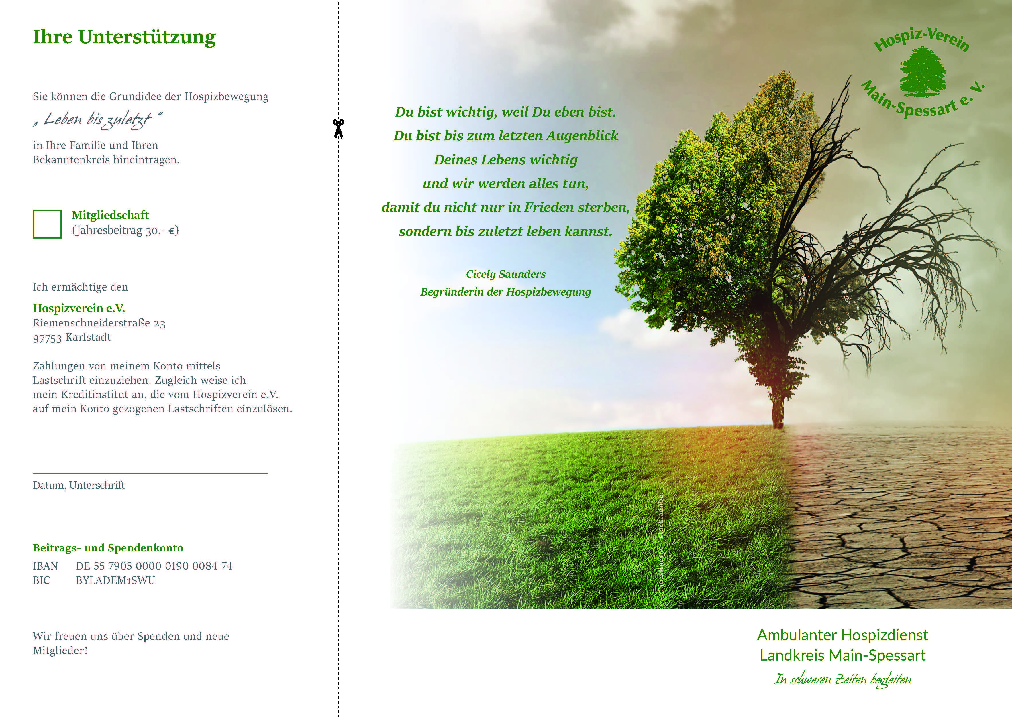 Hospizflyer_20121_Seite_1