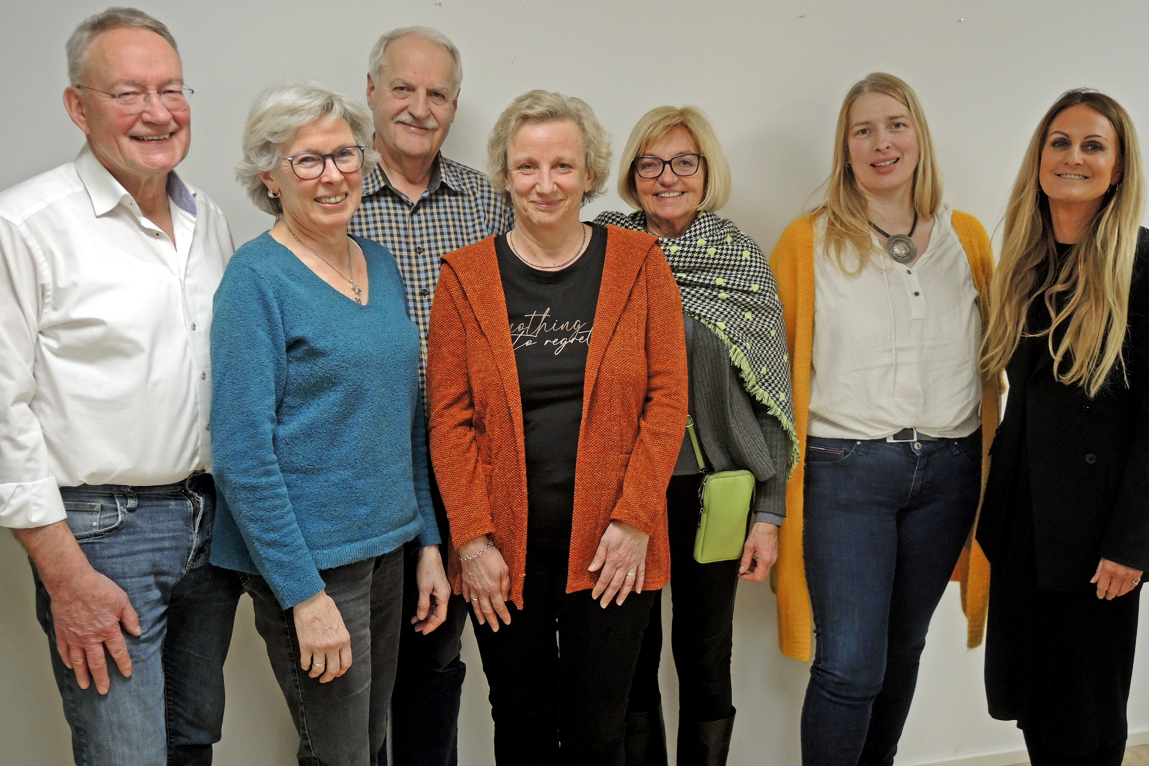 Bild Vorstand_2025_1
