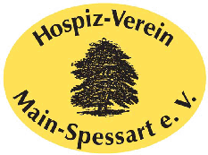 logo hospiz